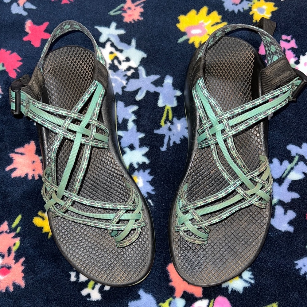 Womens Chaco’s
